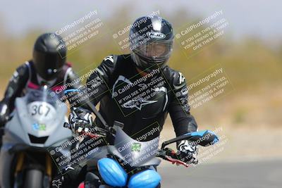 media/Apr-14-2023-Apex Assassins (Fri) [[6bc7254b18]]/Trackday 2/Session 3 (Track Exit)/